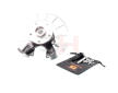 Cep napravy, zaveseni kol GH GH-289962H