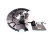 Cep napravy, zaveseni kol GH GH-289965H