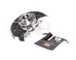 Cep napravy, zaveseni kol GH GH-289965H