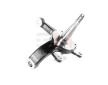 Cep napravy, zaveseni kol GH GH-291406H