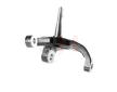 Cep napravy, zaveseni kol GH GH-291406H