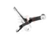 Cep napravy, zaveseni kol GH GH-291406H