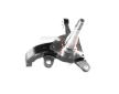 Cep napravy, zaveseni kol GH GH-291406H