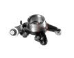 Cep napravy, zaveseni kol GH GH-291503H