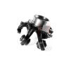 Cep napravy, zaveseni kol GH GH-291503H