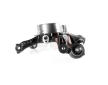 Cep napravy, zaveseni kol GH GH-291503H