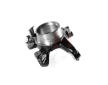 Cep napravy, zaveseni kol GH GH-291503H