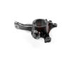 Cep napravy, zaveseni kol GH GH-291906H