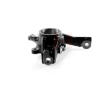 Cep napravy, zaveseni kol GH GH-291906H