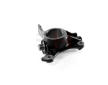 Cep napravy, zaveseni kol GH GH-291906H