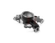 Cep napravy, zaveseni kol GH GH-292389V
