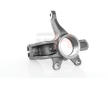 Cep napravy, zaveseni kol GH GH-292532V