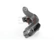 Cep napravy, zaveseni kol GH GH-292532V