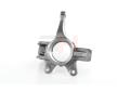 Cep napravy, zaveseni kol GH GH-292532V