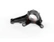 Cep napravy, zaveseni kol GH GH-292637H