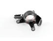 Cep napravy, zaveseni kol GH GH-292637H