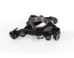 Cep napravy, zaveseni kol GH GH-293040V