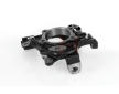 Cep napravy, zaveseni kol GH GH-293040V