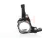 Cep napravy, zaveseni kol GH GH-293472V