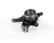 Cep napravy, zaveseni kol GH GH-293553H