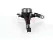 Cep napravy, zaveseni kol GH GH-293553H