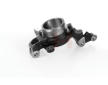 Cep napravy, zaveseni kol GH GH-293553H