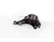 Cep napravy, zaveseni kol GH GH-293611V