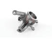 Cep napravy, zaveseni kol GH GH-293963V