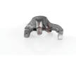 Cep napravy, zaveseni kol GH GH-293963V