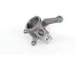 Cep napravy, zaveseni kol GH GH-293963V