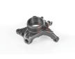 Cep napravy, zaveseni kol GH GH-293997V
