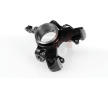 Cep napravy, zaveseni kol GH GH-294368H