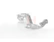 Cep napravy, zaveseni kol GH GH-294702V