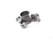 Cep napravy, zaveseni kol GH GH-294711H