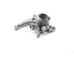 Cep napravy, zaveseni kol GH GH-294711H