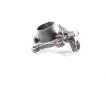 Cep napravy, zaveseni kol GH GH-294711H