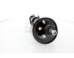 Tlumič pérování GH GH-324544H