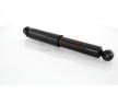 Tlumič pérování GH GH-332517