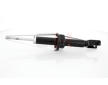 Tlumič pérování GH GH-332633