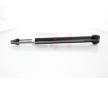 Tlumič pérování GH GH-334716