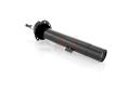 Tlumič pérování GH GH+351549V