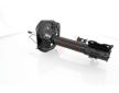 Tlumič pérování GH GH-352291V