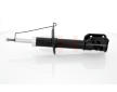 Tlumič pérování GH GH-352373