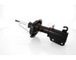Tlumič pérování GH GH-352390