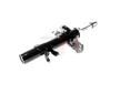 Tlumič pérování GH GH-352547V