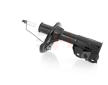 Tlumič pérování GH GH-353091H