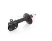 Tlumič pérování GH GH-354440V
