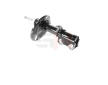 Tlumič pérování GH GH-354575V