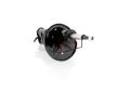 Tlumič pérování GH GH-354866V