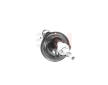Tlumič pérování GH GH-355252H